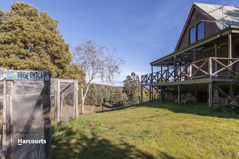 Photo - 270 Cross Road, Gardners Bay TAS 7112 - Image 19