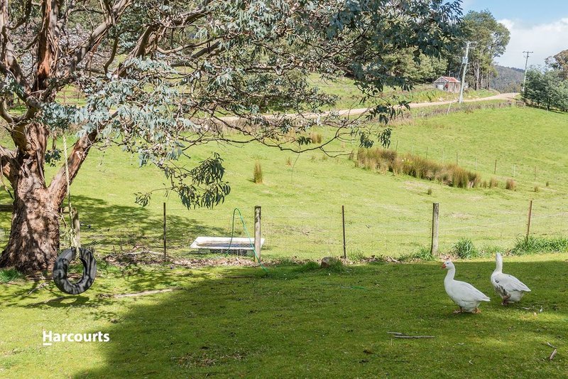 Photo - 270 Cross Road, Gardners Bay TAS 7112 - Image 20