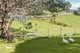 Photo - 270 Cross Road, Gardners Bay TAS 7112 - Image 20