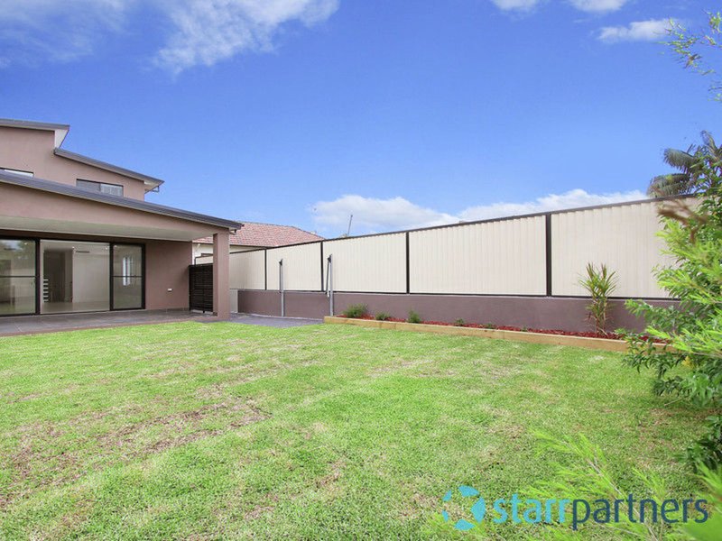 Photo - 270 Cumberland Road, Auburn NSW 2144 - Image 4