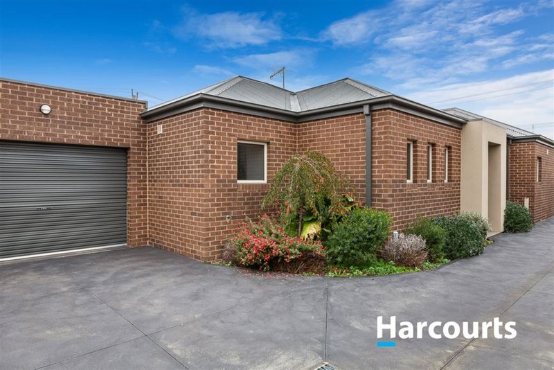 2/70 David Street, Lalor VIC 3075