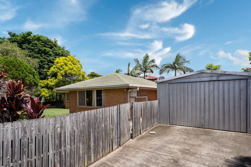 Photo - 270 Daw Rd , Runcorn QLD 4113 - Image 12