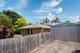 Photo - 270 Daw Rd , Runcorn QLD 4113 - Image 12