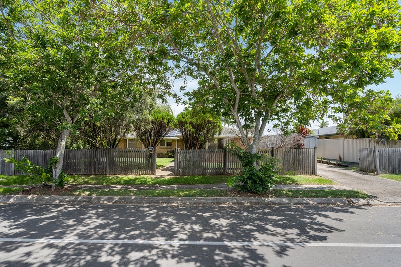 Photo - 270 Daw Rd , Runcorn QLD 4113 - Image 14