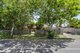 Photo - 270 Daw Rd , Runcorn QLD 4113 - Image 14