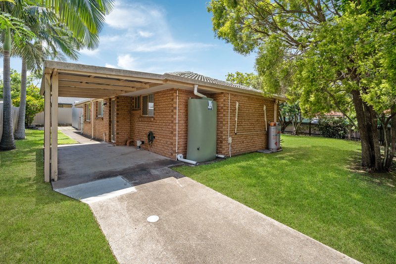 Photo - 270 Daw Rd , Runcorn QLD 4113 - Image 16