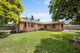 Photo - 270 Daw Rd , Runcorn QLD 4113 - Image 20