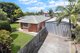 Photo - 270 Daw Rd , Runcorn QLD 4113 - Image 21