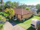 Photo - 2/70 Dorset Drive, Rochedale South QLD 4123 - Image 3