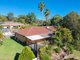 Photo - 2/70 Dorset Drive, Rochedale South QLD 4123 - Image 5