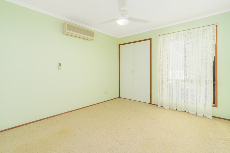 Photo - 2/70 Dorset Drive, Rochedale South QLD 4123 - Image 10