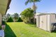 Photo - 2/70 Dorset Drive, Rochedale South QLD 4123 - Image 14