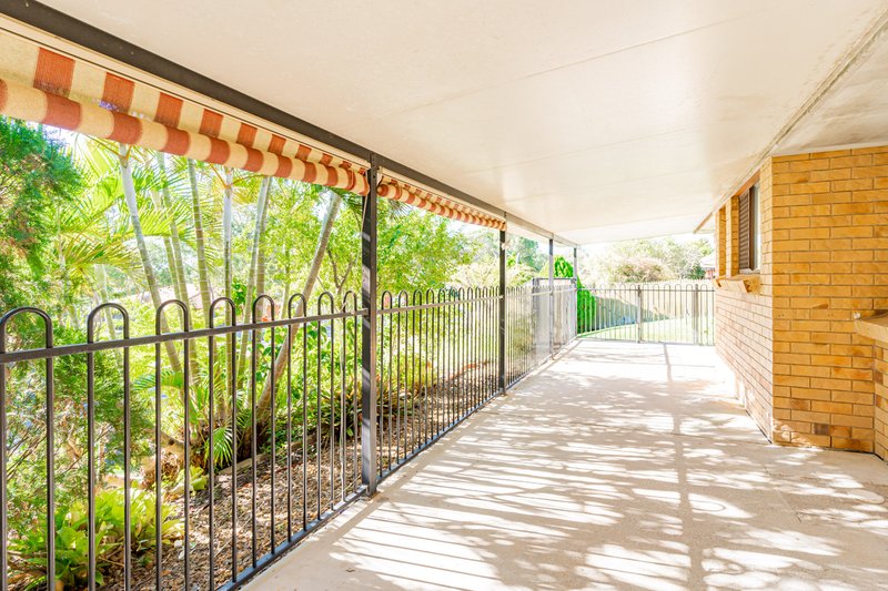 Photo - 2/70 Dorset Drive, Rochedale South QLD 4123 - Image 15