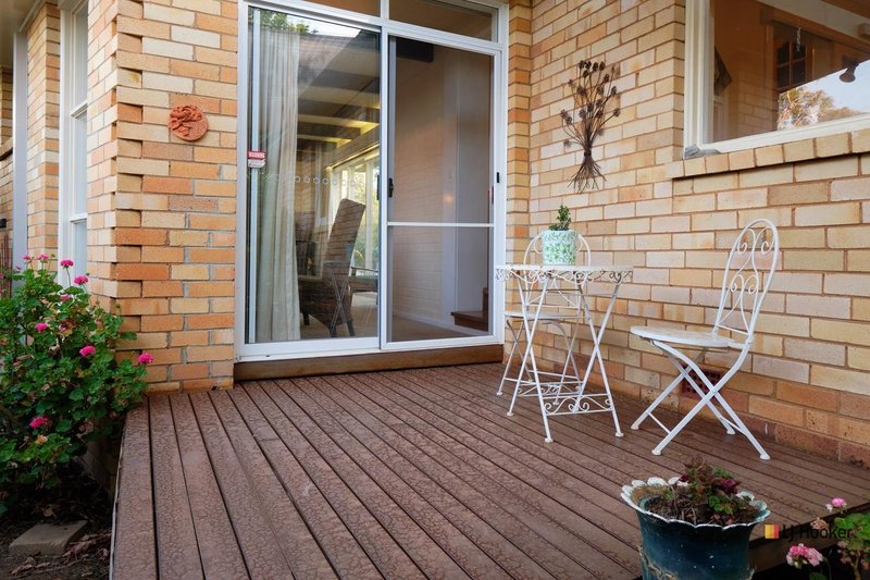 Photo - 270 Duffy Street, Ainslie ACT 2602 - Image 13