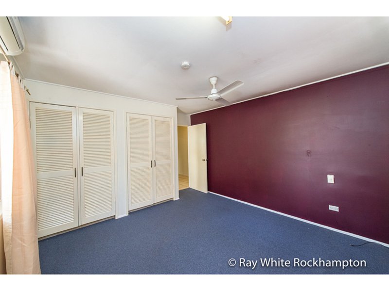 Photo - 270 Farm Street, Kawana QLD 4701 - Image 9