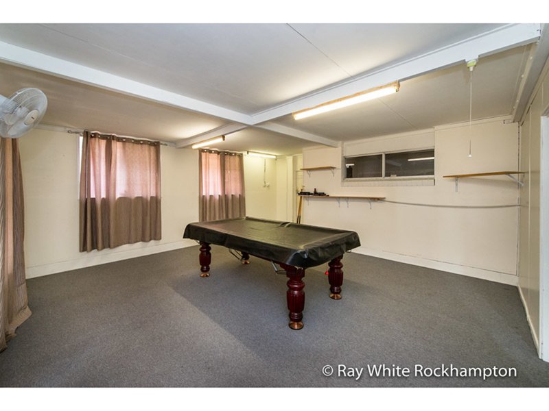 Photo - 270 Farm Street, Kawana QLD 4701 - Image 3