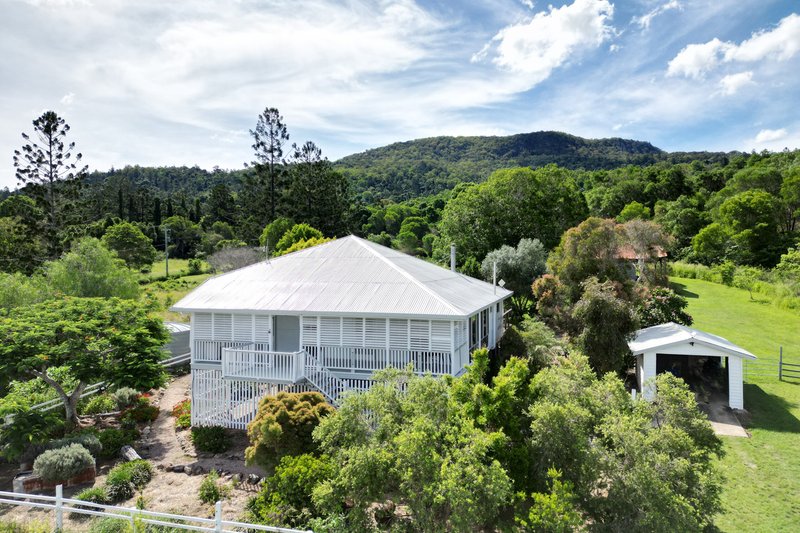 270 Frenches Creek Road, Frenches Creek QLD 4310