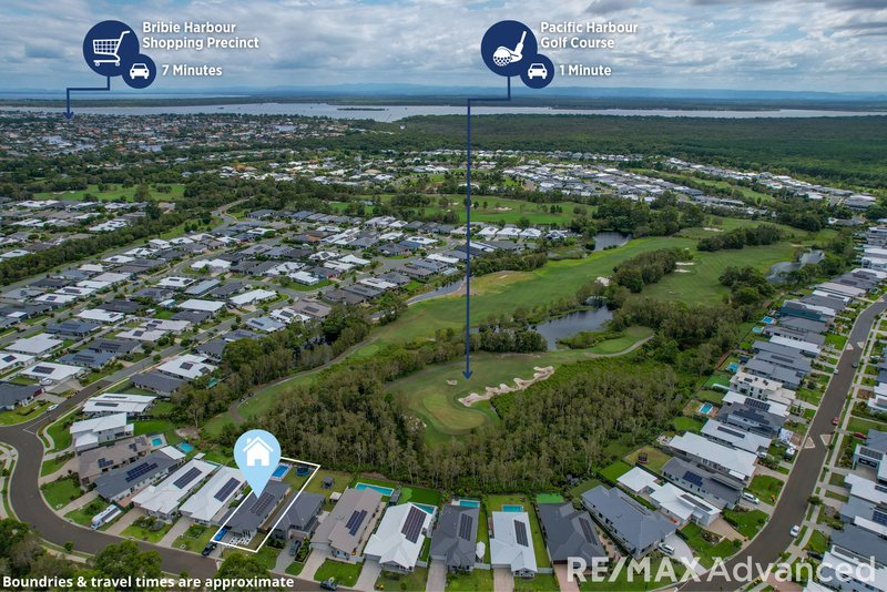 Photo - 270 Freshwater Drive, Banksia Beach QLD 4507 - Image 2