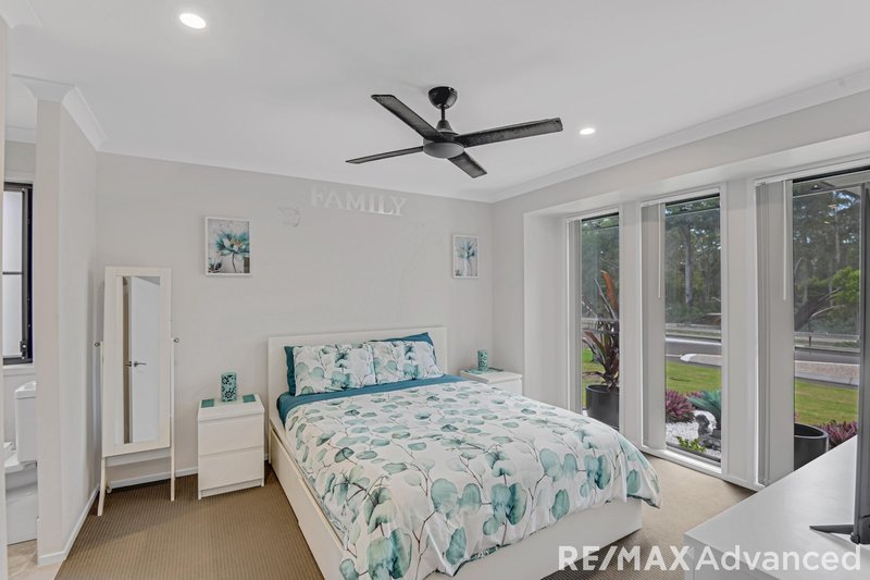 Photo - 270 Freshwater Drive, Banksia Beach QLD 4507 - Image 6