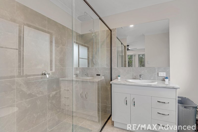 Photo - 270 Freshwater Drive, Banksia Beach QLD 4507 - Image 7