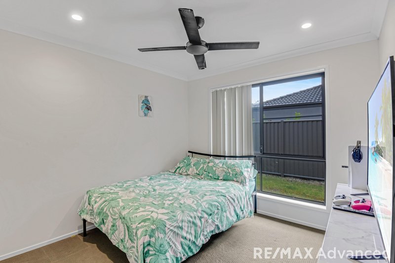 Photo - 270 Freshwater Drive, Banksia Beach QLD 4507 - Image 8