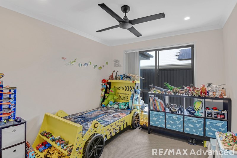 Photo - 270 Freshwater Drive, Banksia Beach QLD 4507 - Image 9