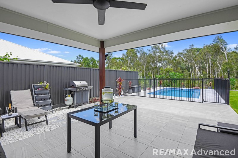 Photo - 270 Freshwater Drive, Banksia Beach QLD 4507 - Image 12