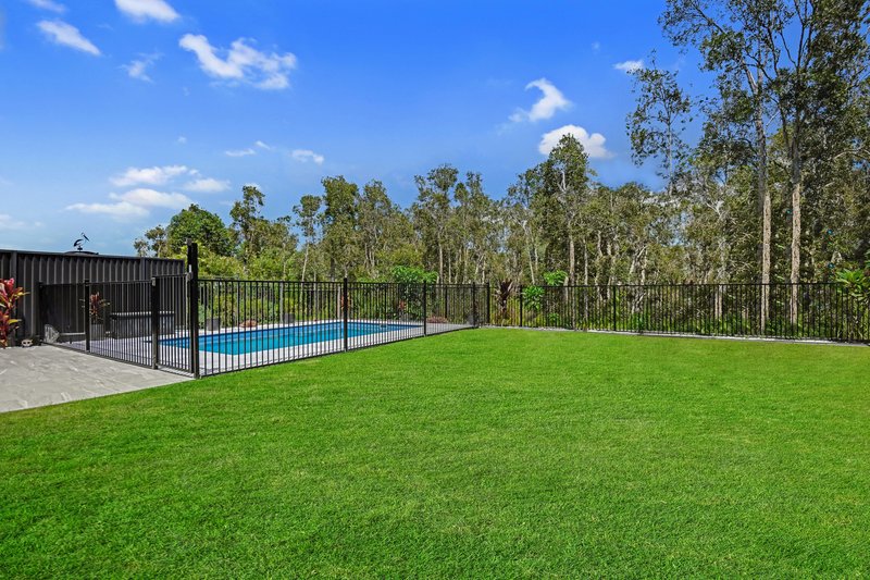 Photo - 270 Freshwater Drive, Banksia Beach QLD 4507 - Image 13