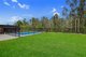 Photo - 270 Freshwater Drive, Banksia Beach QLD 4507 - Image 13