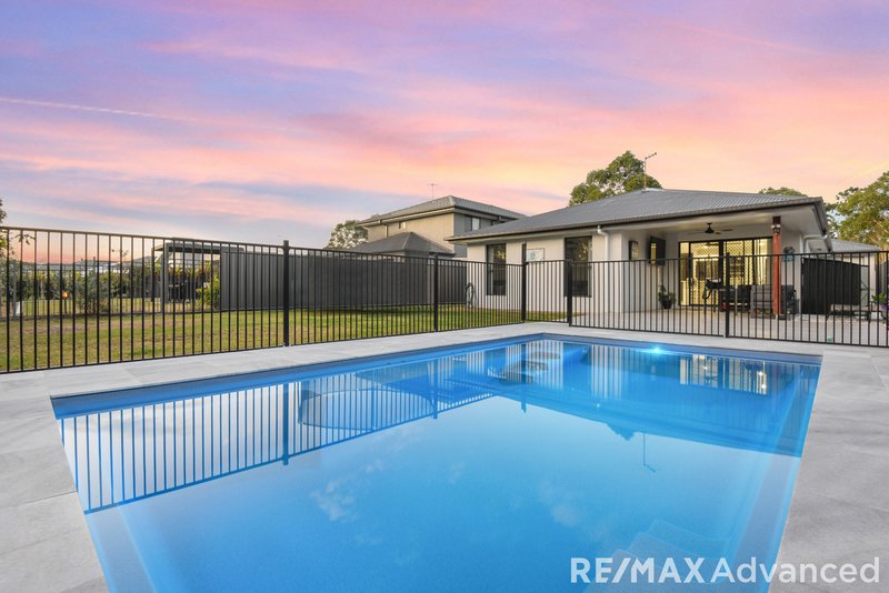 Photo - 270 Freshwater Drive, Banksia Beach QLD 4507 - Image 14