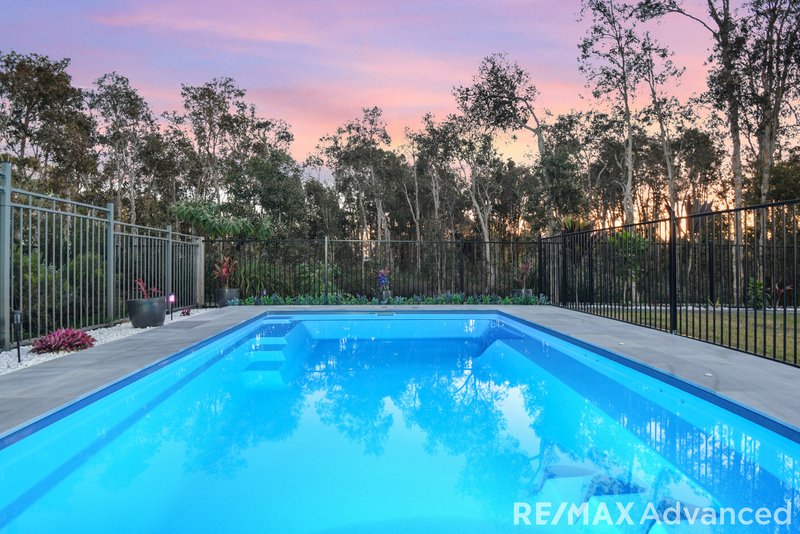 Photo - 270 Freshwater Drive, Banksia Beach QLD 4507 - Image 15