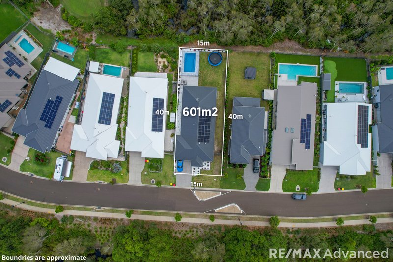 Photo - 270 Freshwater Drive, Banksia Beach QLD 4507 - Image 18