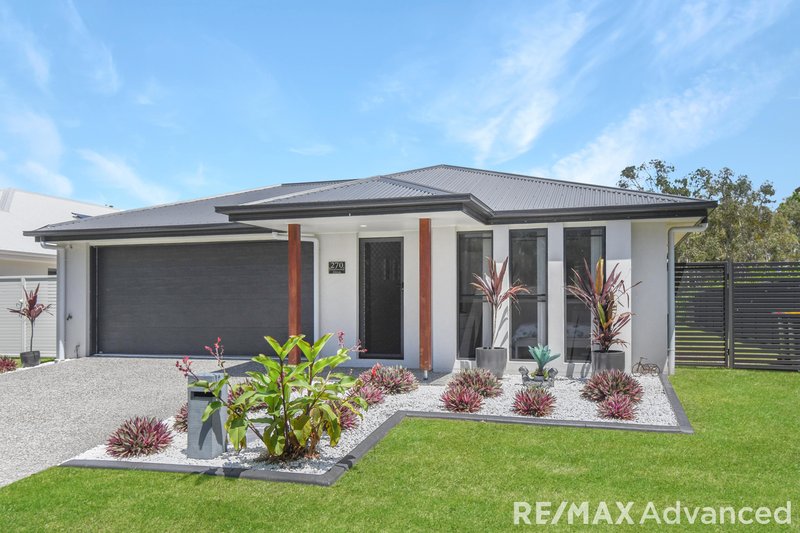 Photo - 270 Freshwater Drive, Banksia Beach QLD 4507 - Image 21