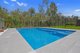 Photo - 270 Freshwater Drive, Banksia Beach QLD 4507 - Image 23