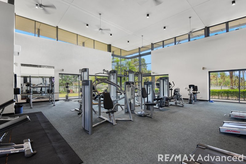 Photo - 270 Freshwater Drive, Banksia Beach QLD 4507 - Image 25