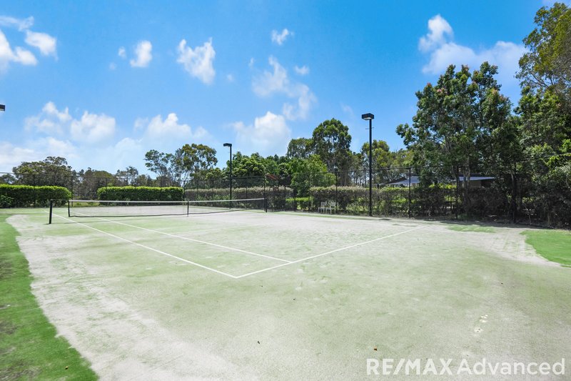 Photo - 270 Freshwater Drive, Banksia Beach QLD 4507 - Image 27