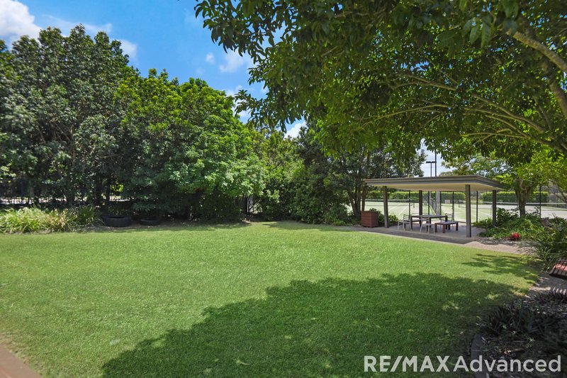 Photo - 270 Freshwater Drive, Banksia Beach QLD 4507 - Image 28