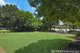 Photo - 270 Freshwater Drive, Banksia Beach QLD 4507 - Image 28