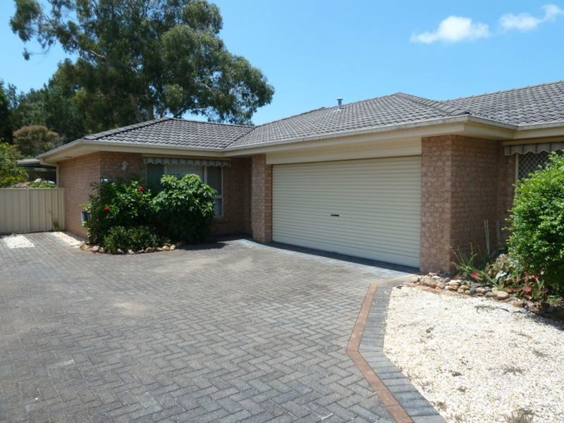 2/70 Goldens Road, Forster NSW 2428