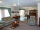 Photo - 2/70 Goldens Road, Forster NSW 2428 - Image 3