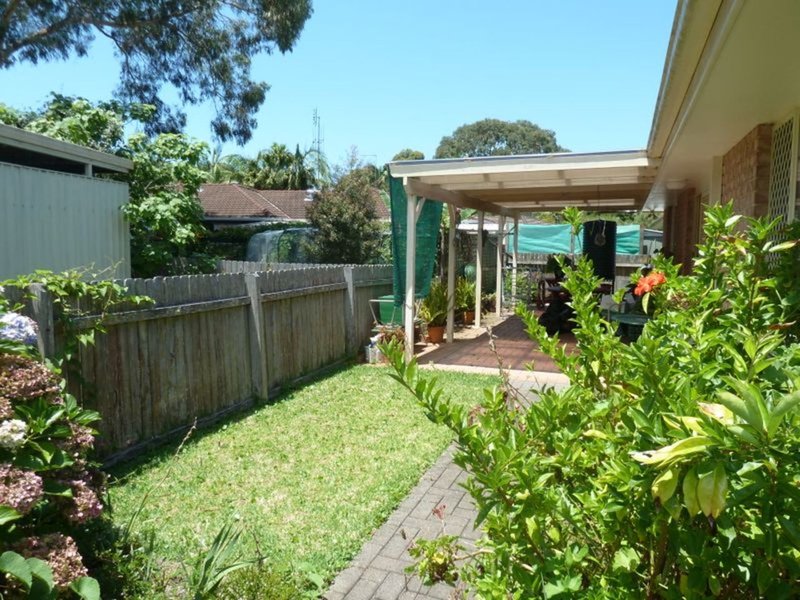 Photo - 2/70 Goldens Road, Forster NSW 2428 - Image 8