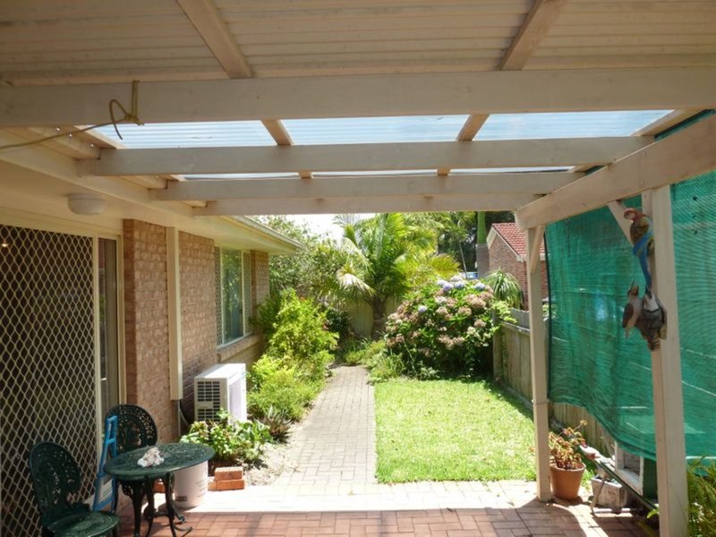 Photo - 2/70 Goldens Road, Forster NSW 2428 - Image 9