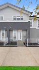 Photo - 270 Highlander Drive, Craigieburn VIC 3064 - Image 1