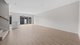 Photo - 270 Highlander Drive, Craigieburn VIC 3064 - Image 2