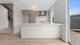 Photo - 270 Highlander Drive, Craigieburn VIC 3064 - Image 3