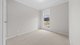 Photo - 270 Highlander Drive, Craigieburn VIC 3064 - Image 5