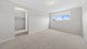Photo - 270 Highlander Drive, Craigieburn VIC 3064 - Image 6