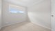 Photo - 270 Highlander Drive, Craigieburn VIC 3064 - Image 8