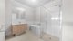 Photo - 270 Highlander Drive, Craigieburn VIC 3064 - Image 10