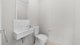 Photo - 270 Highlander Drive, Craigieburn VIC 3064 - Image 12